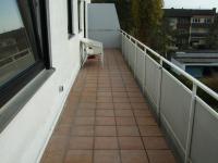 Wohnung kaufen Eppelheim klein 2x5rfl1ke8m0