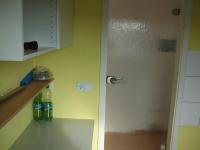 Wohnung kaufen Eppelheim klein 7mtg5lq3d7vd