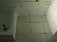 Wohnung kaufen Eppelheim klein mrptrqg4vb33