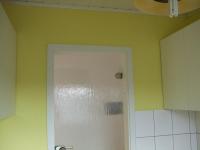 Wohnung kaufen Eppelheim klein sf1xgnot701u