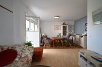 Wohnung kaufen Eppertshausen klein 1jdtkket9s1z