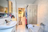Wohnung kaufen Eppertshausen klein 22ivjfpabaxd