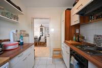 Wohnung kaufen Eppertshausen klein 3ao6b4mrw7nm