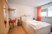 Wohnung kaufen Eppertshausen klein arhdnjzptfvb