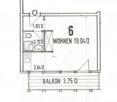 Wohnung kaufen Eppertshausen klein jekqb3x5mgb0