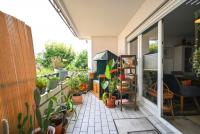Wohnung kaufen Eppertshausen klein r0x0a0f78ovi