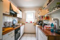 Wohnung kaufen Eppertshausen klein u07k6ngyqwpk