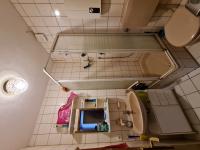 Wohnung kaufen Eppertshausen klein yq9y6ara3e7n