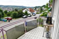 Wohnung kaufen Erbach (Odenwaldkreis) klein a1qab4r1bflr