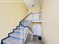 Wohnung kaufen Erftstadt klein 86vudas2jy4y