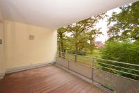 Wohnung kaufen Erftstadt klein 962ig61spbot