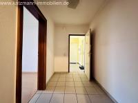 Wohnung kaufen Erftstadt klein dpssgx2r0vxo