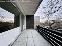 Wohnung kaufen Erftstadt klein e00d50by4u3q