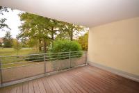 Wohnung kaufen Erftstadt klein j7x9tnmc1557