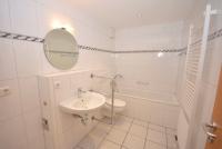 Wohnung kaufen Erftstadt klein m7vfu0a2o4sz