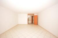 Wohnung kaufen Erftstadt klein o9v34ogkgxkf