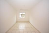 Wohnung kaufen Erftstadt klein rtplqo78nf2j