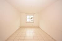 Wohnung kaufen Erftstadt klein vxsl5awmt6fx