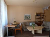 Wohnung kaufen Erftstadt klein w8e0m9aa701i