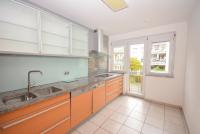 Wohnung kaufen Erftstadt klein zuhvo3eg3927