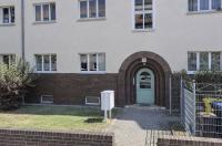 Wohnung kaufen Erfurt klein 2osl0kwdu7mj