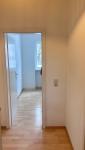Wohnung kaufen Erfurt klein hf2y9o1xf8hk