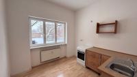 Wohnung kaufen Erfurt klein n76h7s9n760e