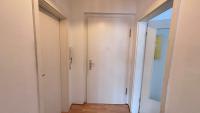 Wohnung kaufen Erfurt klein nkpyiql5vy4g