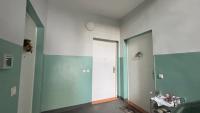 Wohnung kaufen Erfurt klein tsnb0oulc8j7