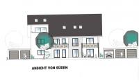 Wohnung kaufen Ering klein 0iwn1mdcpsj7