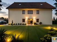 Wohnung kaufen Ering klein 412kdnh0whlg