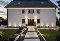 Wohnung kaufen Ering klein h8qc8m04y3zs