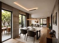 Wohnung kaufen Ering klein ik87sd5m7zk2