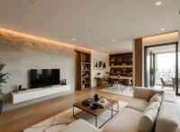 Wohnung kaufen Ering klein k3si67c8tsjz