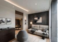 Wohnung kaufen Ering klein m4yaswprh511