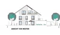 Wohnung kaufen Ering klein mebjavlqw6pf