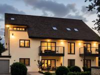 Wohnung kaufen Ering klein s15di64mtmog