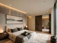 Wohnung kaufen Ering klein upwjya675zcz