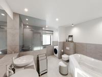 Wohnung kaufen Ering klein wzx2q8q037w1