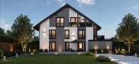 Wohnung kaufen Ering klein xxf37cw3ppas