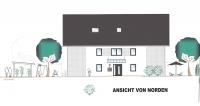 Wohnung kaufen Ering klein y1502pam0yfe
