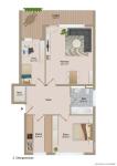 Wohnung kaufen Erkelenz klein 4hpnsczw18xg