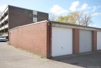 Wohnung kaufen Erkelenz klein 5nlzlqu54c9c