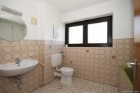 Wohnung kaufen Erkelenz klein d4oe6pnm5005