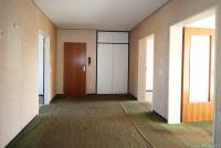 Wohnung kaufen Erkelenz klein izohxrwp32wl