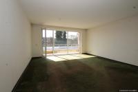 Wohnung kaufen Erkelenz klein jb1csz0fhirg