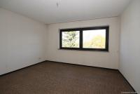 Wohnung kaufen Erkelenz klein me9kgxsgaqve