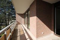 Wohnung kaufen Erkelenz klein pwqvssicznec