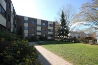 Wohnung kaufen Erkelenz klein tw90a3c2gs49