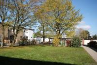 Wohnung kaufen Erkelenz klein v6bwq4lsaidu